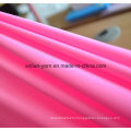 Lycra Fabric for Bikini/Cycling Suit/Sports Wear/Evening Dress